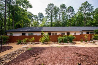 Building Photo - 1114 Chaney Rd