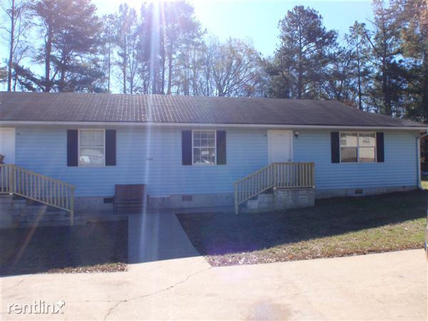 Primary Photo - 4123 Pebble Creek Ln
