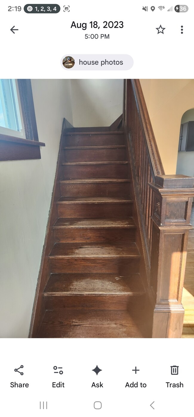 Building Photo - 3035 7th St SW
