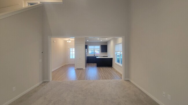 Building Photo - 5339 Copper Horse Trl