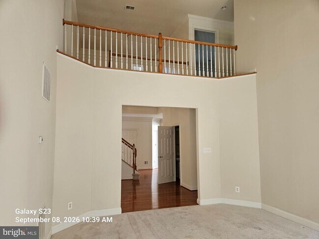 Foto del edificio - 234 Whirlaway Ln