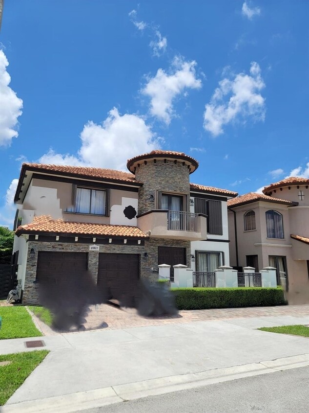 14423 SW 23rd Ter, Miami, FL 33175 House Rental in Miami, FL