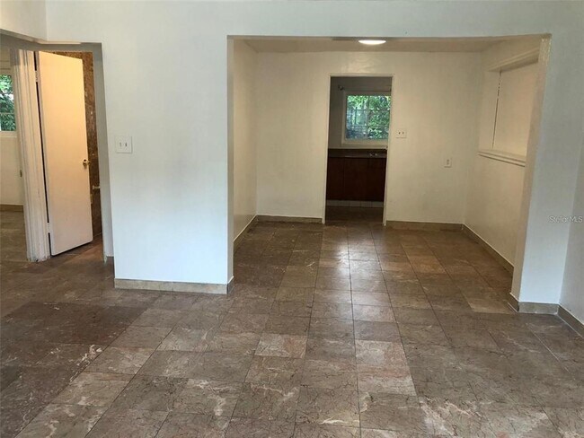 Foto del edificio - 1425 38th St