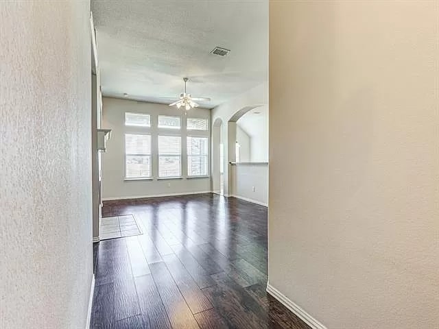 Photo - 2761 Cascade Cove Dr House