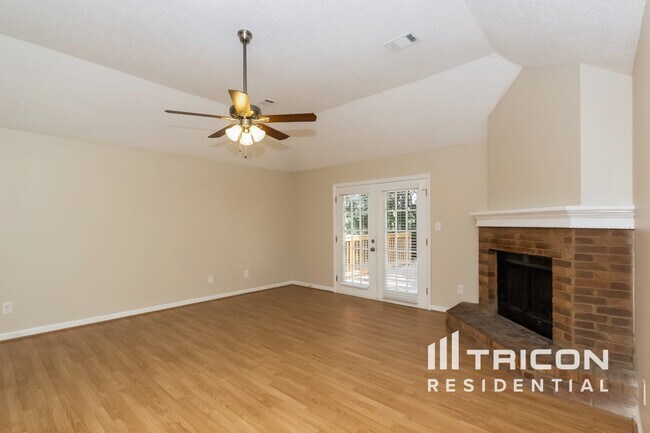 Building Photo - 156 Eagle Way