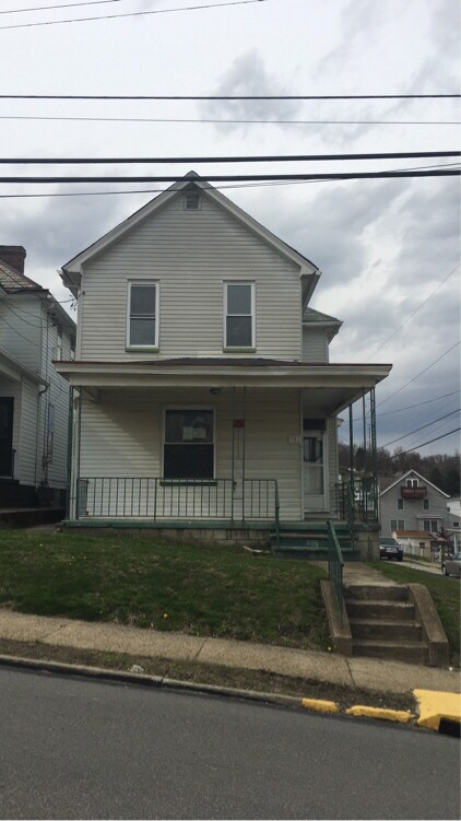 Foto principal - 701 4th St