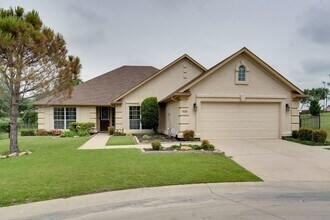 Building Photo - 9600 Colbert Cove