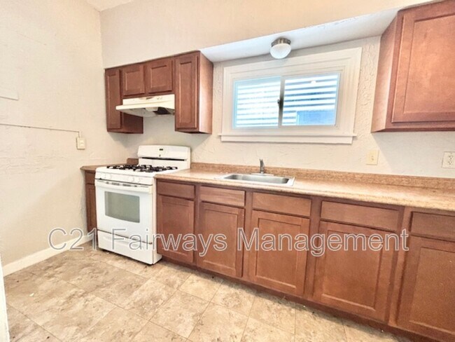 Foto del edificio - 738 10th St