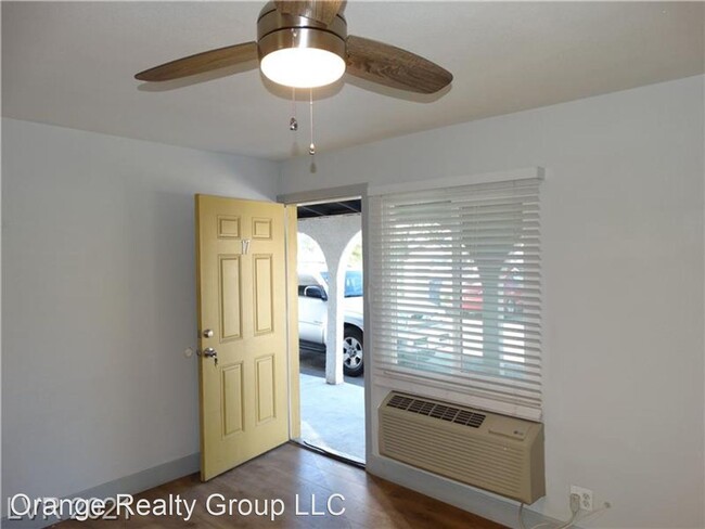 Building Photo - Studio, 1 bath House - 311 N 16th St #17