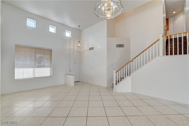 Building Photo - 2234 Le Conte Ave