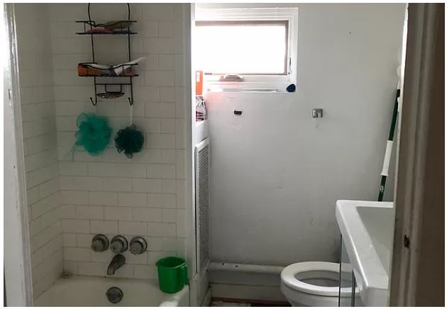 Building Photo - 234 W Lafayette Ave