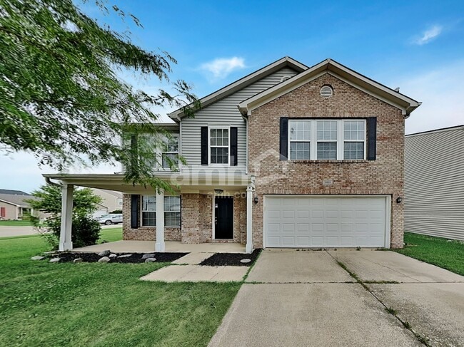 Building Photo - 9488 W Quarter Moon Dr