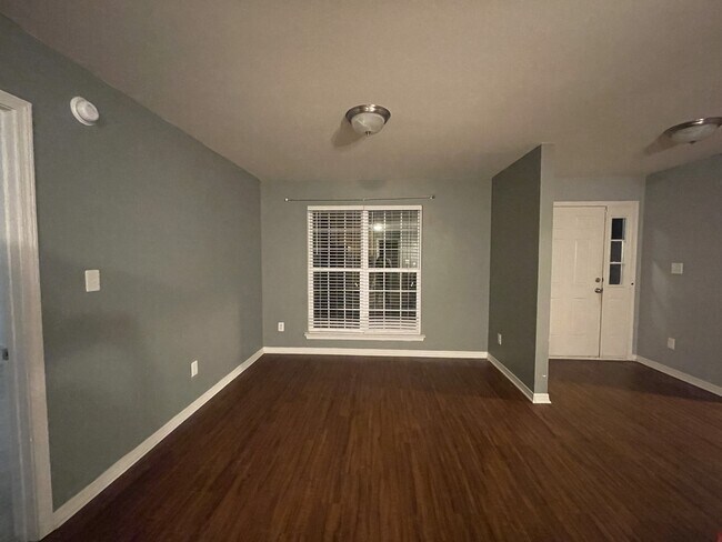 Foto del edificio - 25037 Polktown Rd