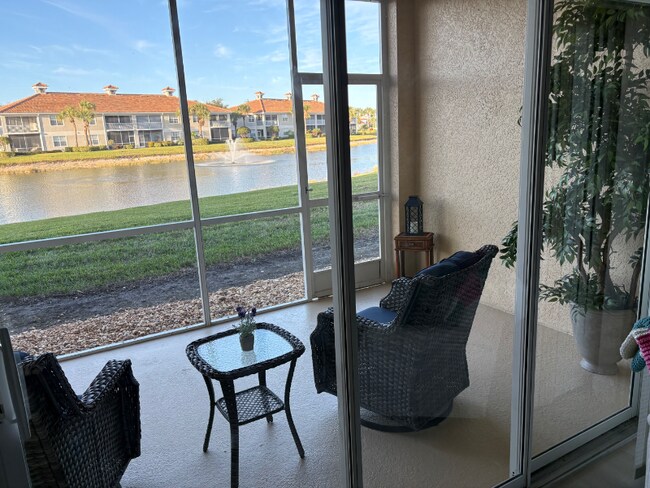 Building Photo - 3027 Horizon Ln