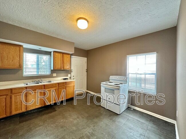 Foto del edificio - 2343 Doctor M.L.K. Jr St