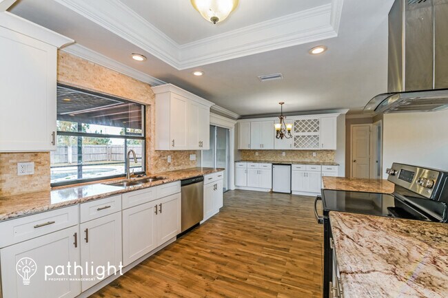 Foto del edificio - 1417 SE 31st St