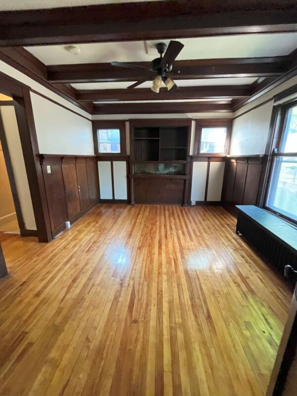 Building Photo - 149 E Gilman St