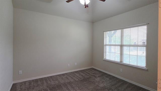 Foto del edificio - 206 Pleasant Hill Ln