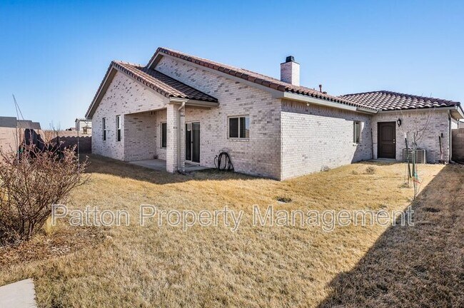 Foto del edificio - 1302 Riesling Way