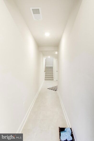 Photo - 1774 Ml Br Dr Townhome