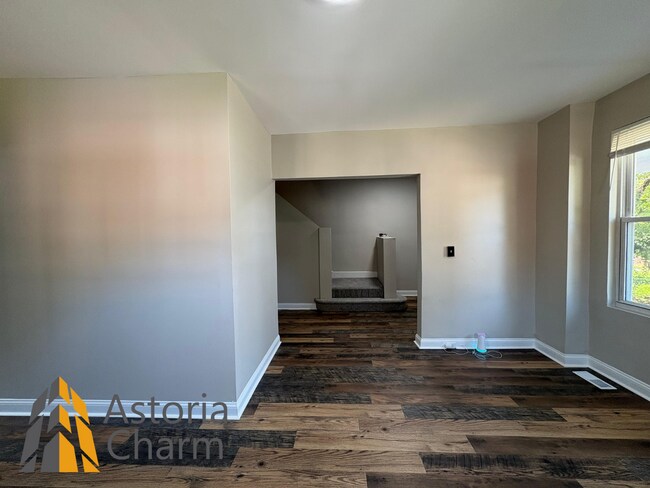 Foto del edificio - Live Comfortably in Hampden: 4 Bedrooms Pl...