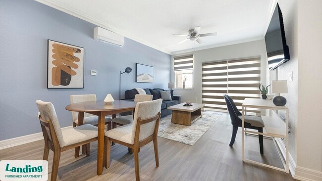 Foto del edificio - 4155 Carson Ln