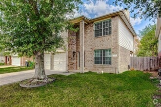 Building Photo - 21218 Somerset Park Ln
