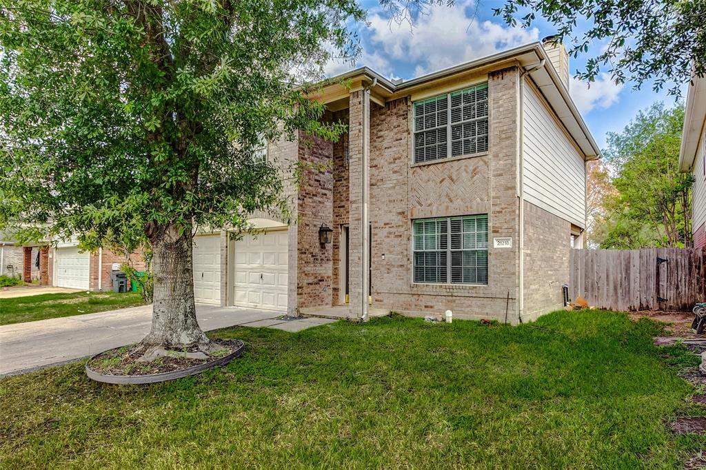 Foto principal - 21218 Somerset Park Ln