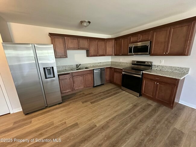 Building Photo - 64 Marimar Dr