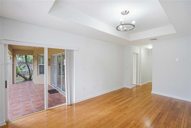 Foto del edificio - 13950 SW 155th Ct