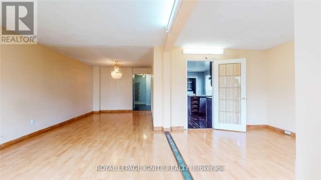 Building Photo - 11 James Edward Dr