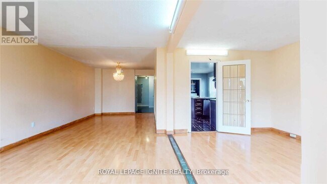 Photo du bâtiment - 11 James Edward Dr