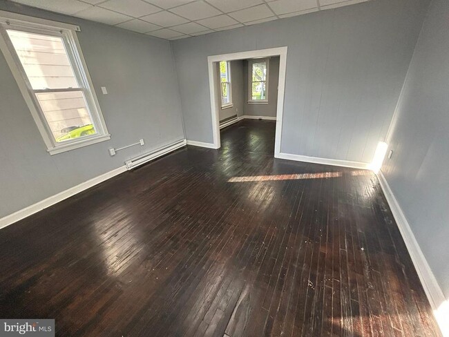 Foto del edificio - 123 Keystone Ave