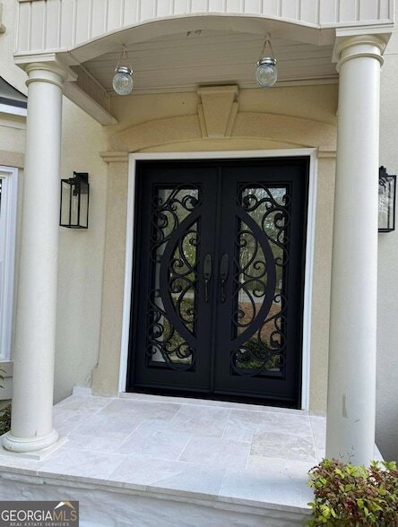 Foto del edificio - 3644 Springwell Ct