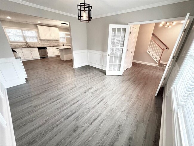 Building Photo - 949 Pennsylvania Run