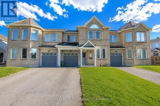 Building Photo - 254 Moss Grove St
