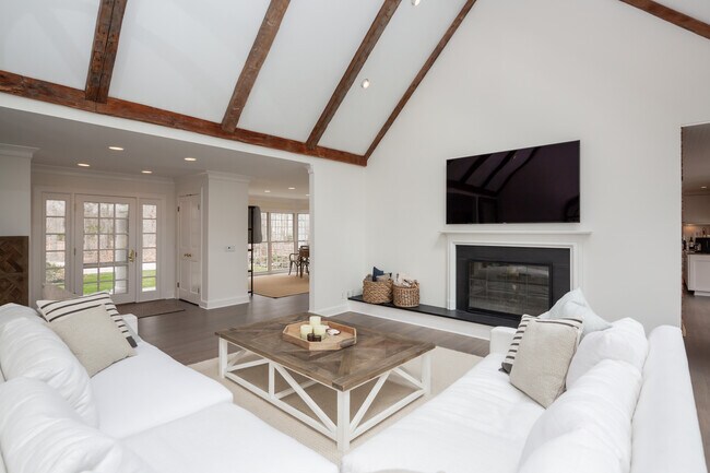 Building Photo - 15 Ruffed Grouse Ct