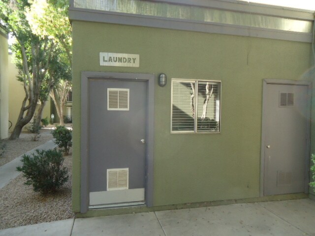 Foto del edificio - 2/2 Condo for rent near 7th Ave & Camelback