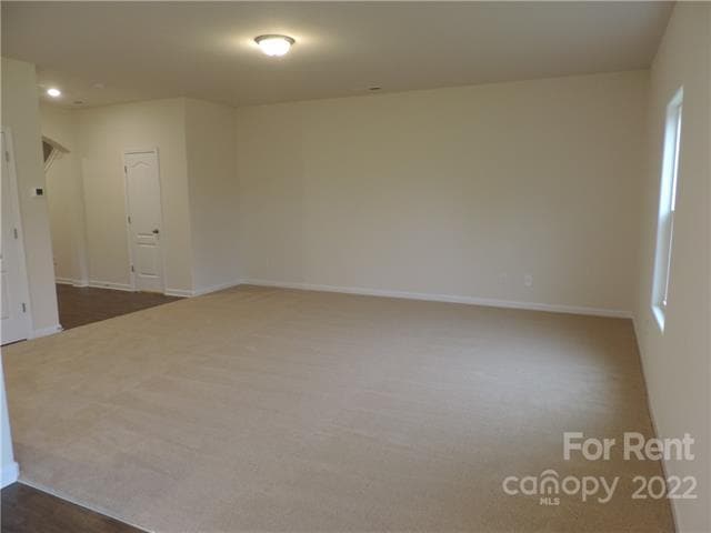 Building Photo - 7202 Cuddington Dr
