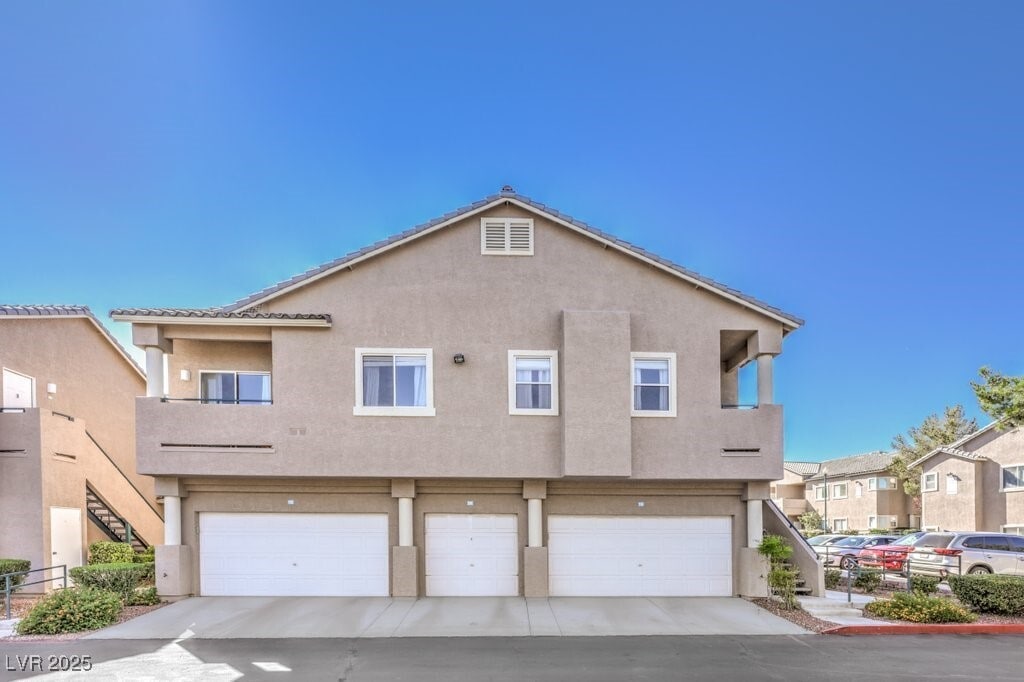 Foto principal - 2101 Quartz Cliff St