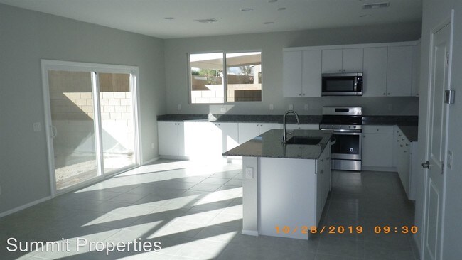 Building Photo - 4 br, 3 bath House - 119 Moon Ranch Ave