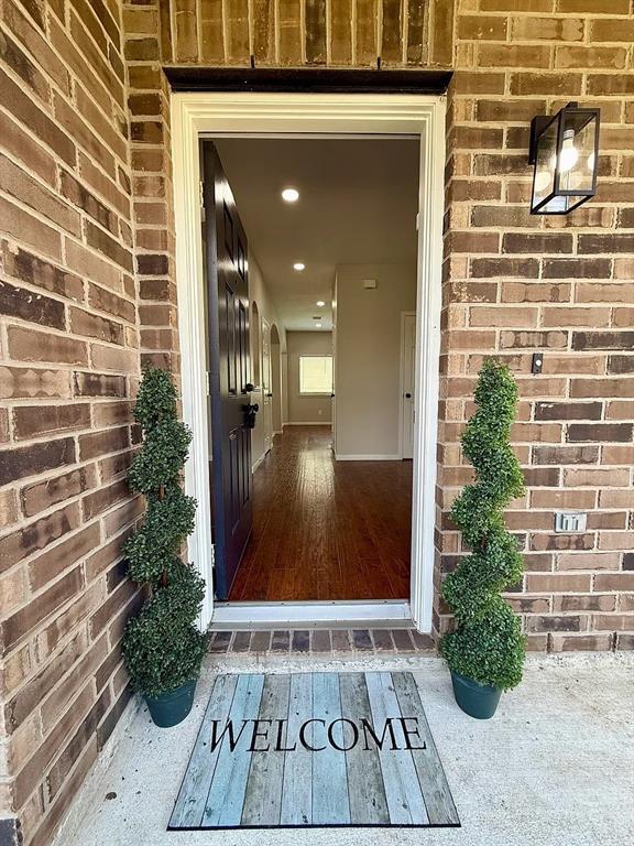 Foto del edificio - 21771 Mossy Field Ln