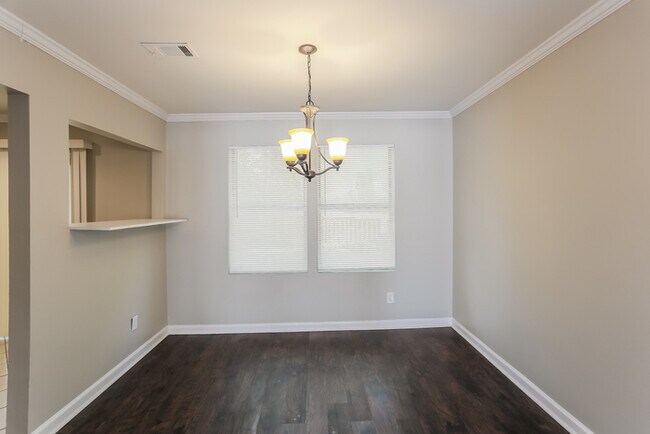 Foto del edificio - Beautiful 3 Bedroom 2.5 Bath home to lease