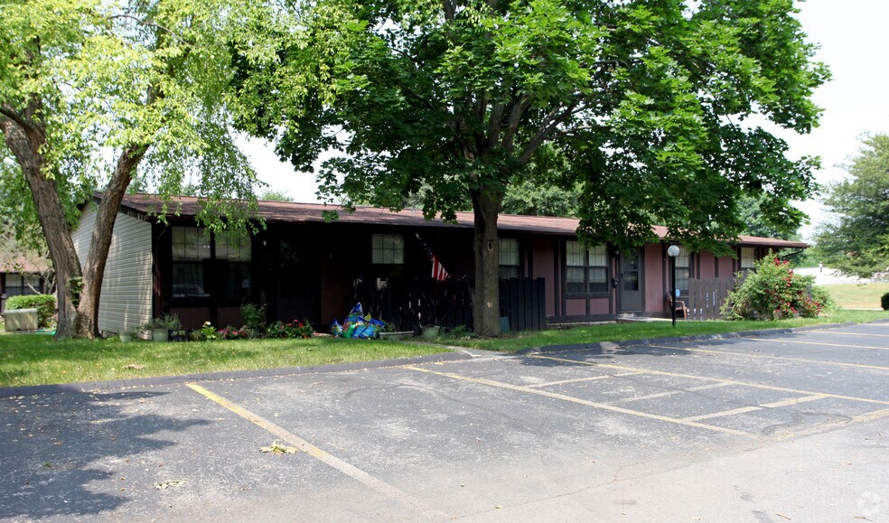 Riverside Apartments Dublin Ohio Riverside Apartments Dublin Ohio