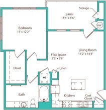Kapolei Lofts photo'