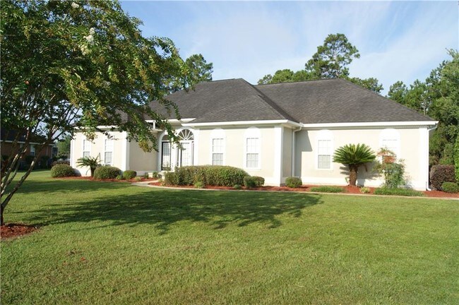 Building Photo - 276 Edge Water Dr