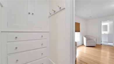 Building Photo - 3611 Union St