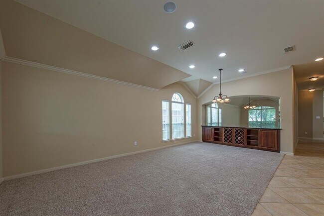Foto del edificio - 21942 Canyonwood Park Ln