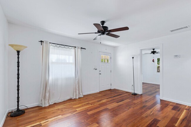 Foto del edificio - 3-2