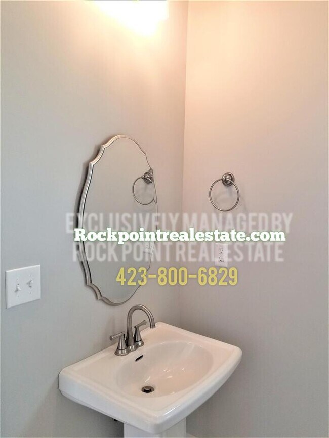 Foto del edificio - 410 Ziegler St